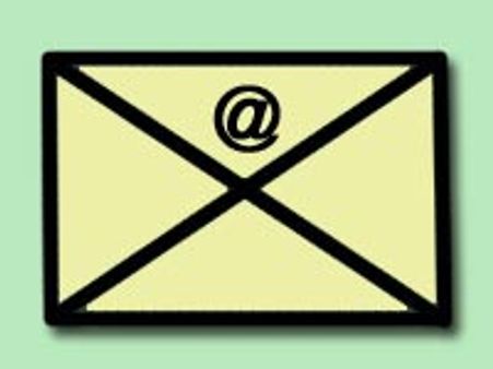 ഡിജിറ്റല്‍ സമ്പത്തിനായി വില്‍പ്പത്രം