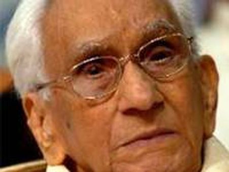 കരുണാകരന്റെ ആരോഗ്യനില തൃപ്തികരം