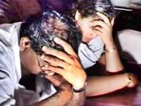 മഞ്ചേരി സംഭവം: മാധ്യമങ്ങള്‍ക്കെതിരെ ഉണ്ണിത്താന്‍