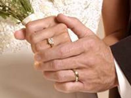 ഫോണിലൂടെയുള്ള വിവാഹത്തിന് സാധുതയില്ല