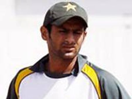 ഷോയിബിനെതിരെ സമുദായം ഫത് വ പുറപ്പെടുവിച്ചു