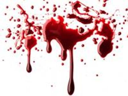 പ്രണയം: 16കാരിയെ സഹോദരന്‍ കൊലപ്പെടുത്തി