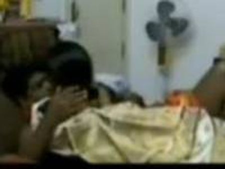 നിത്യാനന്ദ ആശ്രമത്തില്‍ റെയ്ഡ്;രേഖകള്‍ കണ്ടെടുത്തു