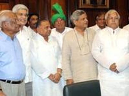 27ന് ദേശീയ ഹര്‍ത്താല്‍; ഖണ്ഡനോപക്ഷേപം കൊണ്ടുവരും