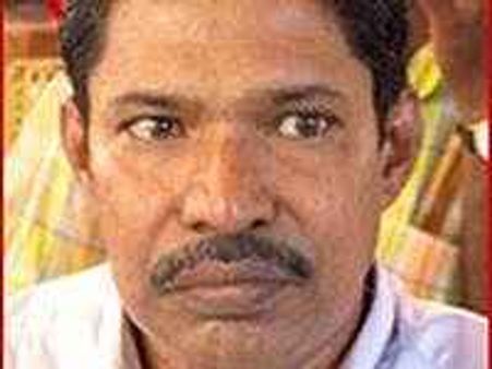 കുടുംബത്തോടൊപ്പം യാത്ര; തച്ചങ്കരിയുടെ വാദം തെറ്റ്