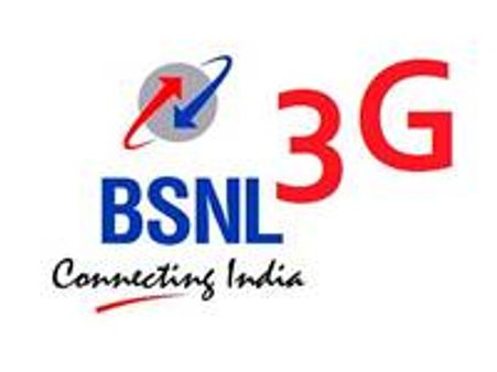 ബിഎസ്എന്‍എല്‍ സമരം പിന്‍വലിച്ചു