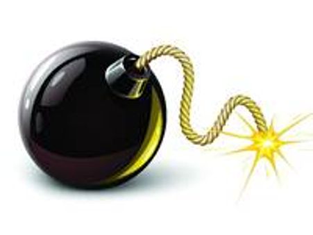 മഞ്ചേരിയില്‍ സ്‌ഫോടക ശേഖരം പിടികൂടി