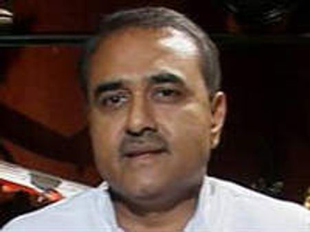 പ്രഫുല്‍ പട്ടേലിനും പണി പോകുമോ?