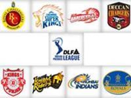 ഐപിഎല്‍ അന്വേഷണത്തിന് പ്രണബും ചിദംബരവും