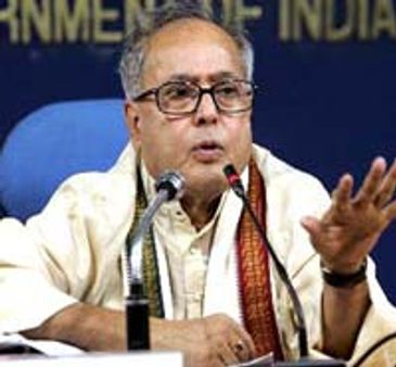 ഐപില്‍ അന്വേഷണത്തിന് സമിതിയെ നിയോഗിച്ചേയ്ക്കും