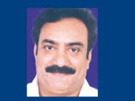 ശ്രീനാഥിന്റേത് ആത്മഹത്യയല്ലെന്ന് സഹോദരന്‍