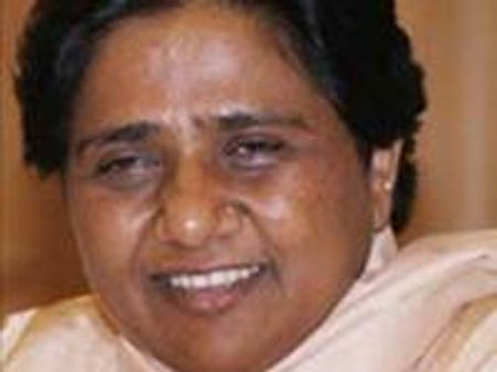 ഖണ്ഡനോപക്ഷേപം: സര്‍ക്കാറിന് ബിഎസ്പി പിന്തുണ