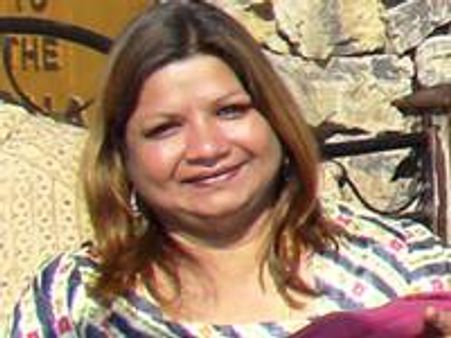 മാധുരി ചാരക്കേസ്: ഡോക്ടര്‍ ദമ്പതികളെ ചോദ്യം ചെയ്തു