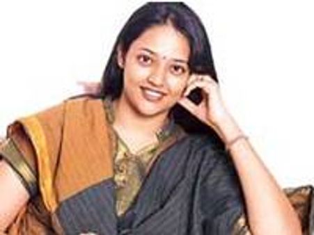 ഗൂഗിളിനും യുട്യൂബിനും രഞ്ജിതയുടെ നോട്ടീസ്