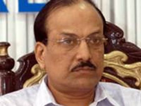 ചര്‍ച്ച വേണമെന്ന് ലീഗും; മാണി സമ്മര്‍ദ്ദത്തില്‍