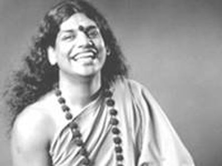 നിത്യാനന്ദയെ കുടുക്കാന്‍ നിയമത്തിനാകില്ല?