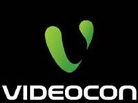 വീഡിയോകോണ്‍ ലോകബാങ്കിന്റെ കരിമ്പട്ടികയില്‍