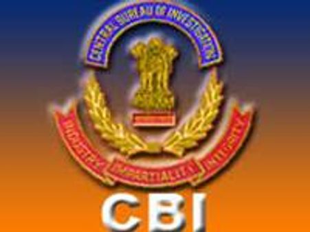 മലങ്കര വര്‍ഗീസ് വധം: വൈദികന്‍ ഒന്നാം പ്രതി