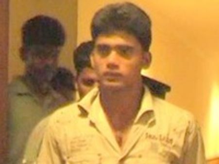 കൊല്ലത്ത് പിടിയിലായ ശ്രീലങ്കക്കാര്‍