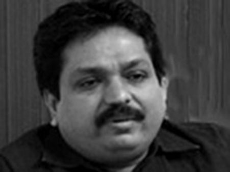 തച്ചങ്കരിയ്‌ക്കെതിരെ ശ്രീലേഖയ്ക്ക് നടപടിയെടുക്കാം