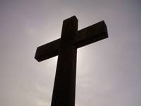 സര്‍ക്കാരിനെതിരെ ഇടുക്കി രൂപതയുടെ ഇടയലേഖനം