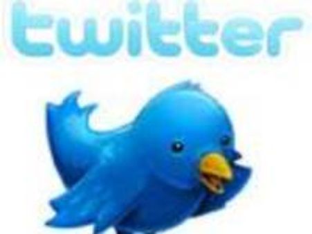 പഴയ സ്വീറ്റ് ഹാര്‍ട്ടിനെ തിരയുകയാണോ?