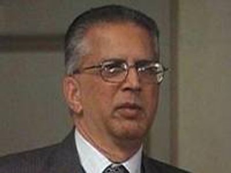 അപ്പീല്‍ ഇല്ലെങ്കില്‍ കസബിനെ ഉടന്‍ തൂക്കിലേറ്റും