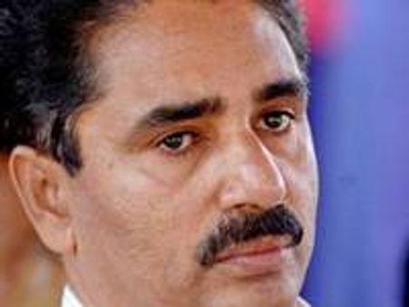 ജപ്പാന്‍ കുടിവെള്ള പദ്ധതി പൂര്‍ത്തിയാവുന്നു