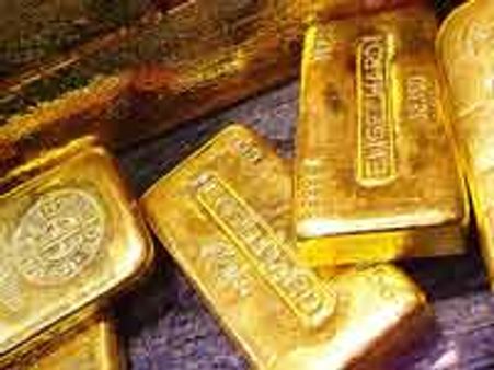 സ്വര്‍ണവില ഗ്രാമിന് 1690 രൂപയായി