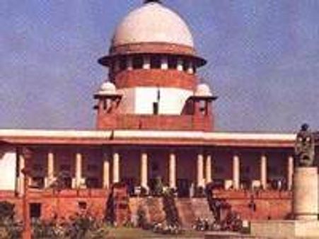 വ്യാജ സത്യവാങ്മൂലം: ജയകുമാറിന് നോട്ടീസ്