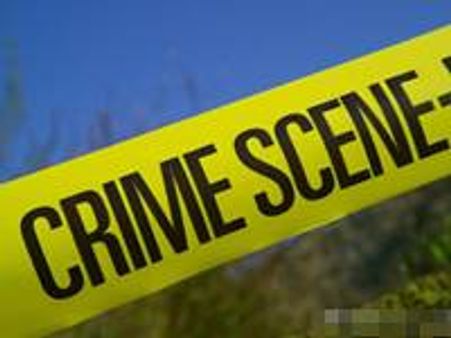 കസ്റ്റഡി മരണം: 12 പൊലീസുകാര്‍ പ്രതികള്‍