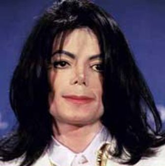 മൈക്കല്‍ ജാക്‌സണ്‍ മരിച്ചിട്ടില്ലെന്ന് വെബ്‌സൈറ്റ്