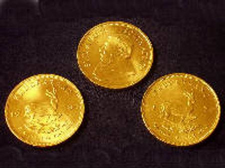 ആദ്യ സ്വര്‍ണം വെന്റിംഗ് മെഷീന്‍-വീഡിയൊ