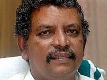 ടീകോമിന് അന്തിമ അറിയിപ്പ് നല്‍കി