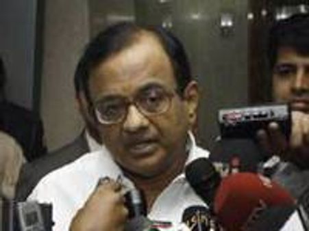 ചര്‍ച്ചയാകാമെന്ന് കേന്ദ്രം; മാവോവാദികള്‍ തള്ളി