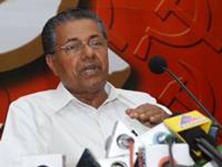 നായനാര്‍ സ്വന്തം ടീമിന്റെ സംരക്ഷകന്‍: പിണറായി