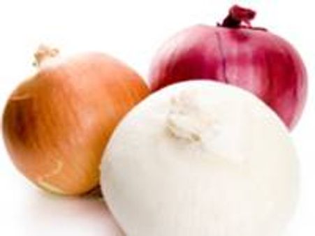 മധുരിയ്ക്കും ഉള്ളി വിപണയിലേക്ക്