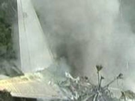 യുപിഎ- പിറന്നാള്‍ ആഘോഷങ്ങള്‍ റദ്ദാക്കി