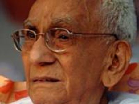 കരുണാകരന്‍ പരസ്യപ്രതിഷേധത്തിന് ഒരുങ്ങുന്നു