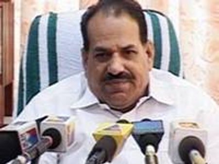 ജമാഅത്തെ മതമൗലികവാദ സംഘടന