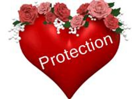 കമിതാക്കള്‍ക്ക് വധശിക്ഷ; രക്ഷിയ്ക്കാന്‍ പൊലീസ്