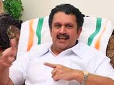 കോണ്‍ഗ്രസിന് വേണ്ടി പ്രവര്‍ത്തിക്കാന്‍ നിര്‍ദ്ദേശം