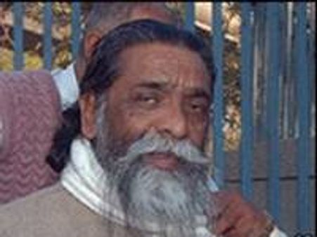 സോറനുള്ള പിന്തുണ ബിജെപി പിന്‍വലിക്കുന്നു