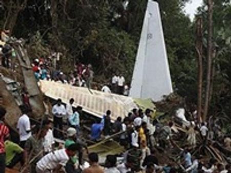 കാസര്‍കോട് പാസ്‌പോര്‍ട്ടുകള്‍ മംഗലാപുരത്തും