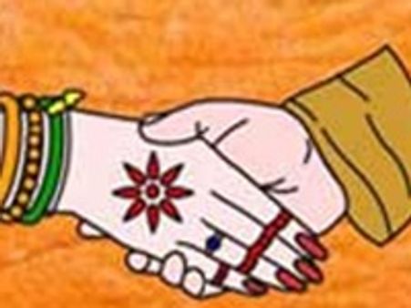 വിലയ്ക്കുവാങ്ങിയ ഭാര്യ ഭര്‍ത്താവിന് വിഷം നല്‍കി