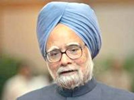 പാകിനെ പാട്ടിലാക്കാന്‍ മന്‍മോഹന്റെ മാമ്പഴം