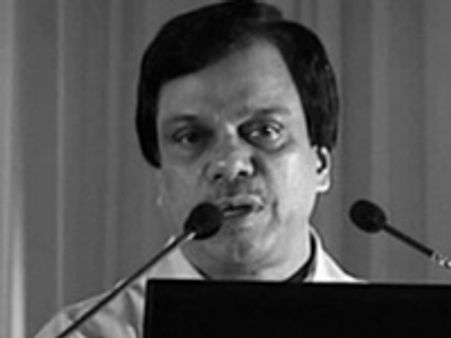 കോള പ്രസ്താവന; ബാലകൃഷ്ണനെതിരെ നടപടിയുണ്ടാകും