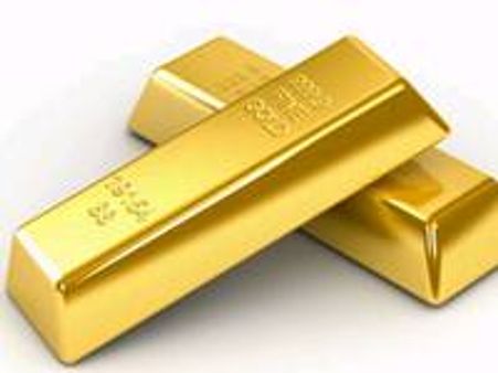 പവന് 13,960 രൂപ; സ്വര്‍ണവില റെക്കാര്‍ഡില്‍