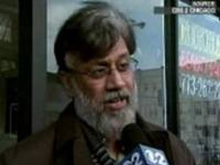 ഹെഡ്‌ലി: എന്‍ഐഎ യുഎസിലേക്ക്