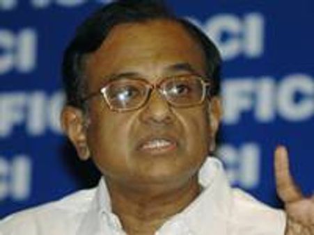 വെടിവെയ്പ്: ലക്ഷ്യം രവിശങ്കര്‍ ആയിരുന്നില്ല?